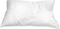 White Pillow PNG