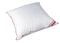 White Pillow Transparent