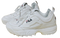 White Sneakers PNG