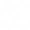 White Snow PNG