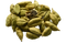 Whole Cardamom PNG Free Image