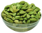 Whole Cardamom PNG Pic