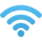 Wi-Fi Download PNG