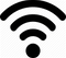 Wi-Fi Free Download PNG