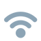 Wi-Fi High-Quality PNG