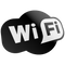 Wi-Fi PNG HD