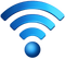 Wi-Fi PNG Images