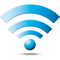 Wi-Fi PNG Pic