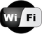 Wi-Fi PNG