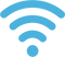 Wi-Fi