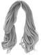 Wig PNG Image HD