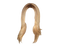 Wig PNG Image