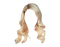 Wig PNG Picture