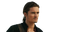 Will Turner PNG Clipart