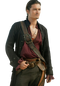 Will Turner PNG Download Image