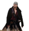 Will Turner PNG File