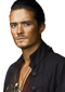 Will Turner PNG Free Image