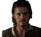 Will Turner PNG Image File