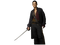 Will Turner PNG Image