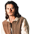 Will Turner PNG Photo