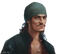 Will Turner PNG Picture