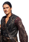 Will Turner PNG