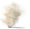 Wind Cloud PNG File