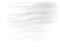 Wind Cloud PNG Free Download