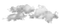 Wind Cloud PNG Free Image