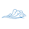 Wind PNG Free Download