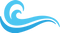 Wind PNG Free Image