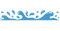 Wind Wave PNG Picture