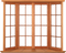 Window PNG Download Image