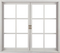 Window PNG File