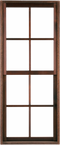 Window PNG Free Download