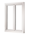 Window PNG High Quality Image