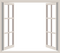 Window PNG Image HD