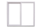 Window PNG Image