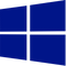 Windows Logo PNG Download Image