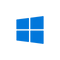 Windows Logo PNG Image HD