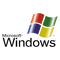 Windows Logo PNG Image