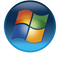 Windows Logo PNG Images