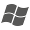 Windows Logo PNG