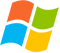 Windows Logo