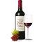 Wine Free PNG Image