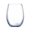 Wine Glass PNG Free Download