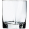 Wine Glass PNG Free Image