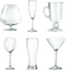 Wine Glass PNG Picture