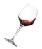 Wine PNG File