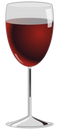 Wine PNG Image